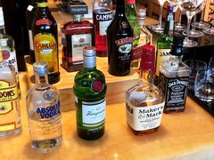 -深圳星河丽思卡尔顿酒店
