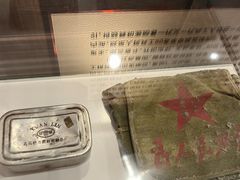-北方兵器城