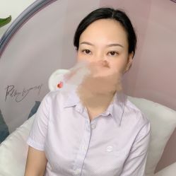 -久匠·野生眉半永久纹眉