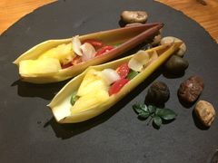-天水蔬食料理(树德之光店)