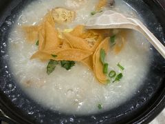 -粤秀小厨·广式早茶(辽宁路店)