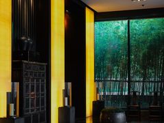 -上海璞麗酒店