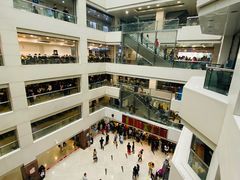 -浙江大学医学院附属第一医院(庆春院区)