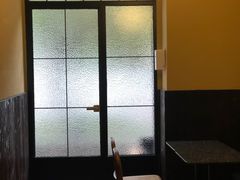 -灶咖KITCHEN