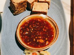 -鹿港小镇(霄云店)