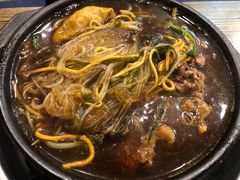 -南湖胖子砂锅(铁心桥店)