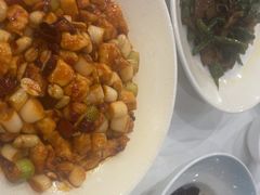 -九头鸟酒家(东高地店)