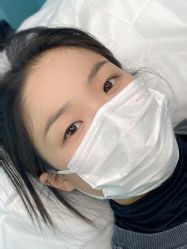 -久匠·纹眉半永久野生眉