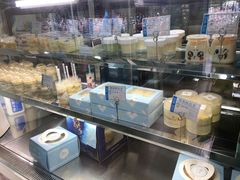 -佩家私房烘焙(宝龙店)