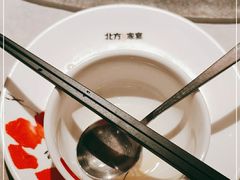 -北方家宴(优托邦科学大道店)
