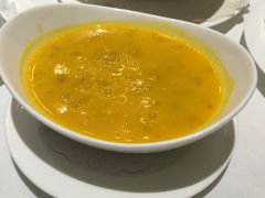 -哈布斯扒房(华发商都店)
