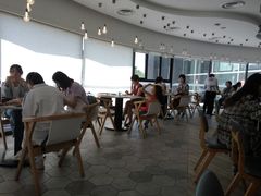 -必胜客(巴沟店)