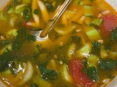 -好兄弟郭巨海鲜(天一阁店)