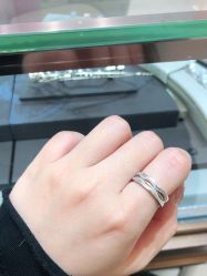 -I Do(重庆龙湖北城天街购物广场店)