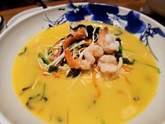 -扬州狮子楼·非遗淮扬菜(东关街店)