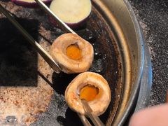 -真熙家牛排烤肉无限续(百脑汇店)