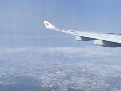 -深圳宝安国际机场