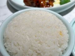 -枫盈轩中餐厅(枫丹白鹭酒店)