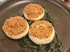 -蟹榭·本帮江浙菜·蟹宴(大宁久光商场店)