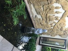五号度假别墅酒店-三亚亚龙湾五号度假别墅酒店