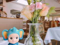 -蝶舍·MAISON PAPILLON