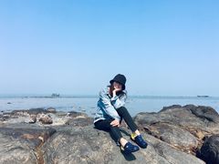 -硇洲岛旅游区