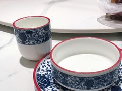 -孙家外婆(隆礼路店)