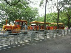 android_upload_pic-湖光岩风景区