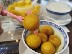 -仁信老铺(嘉信店)