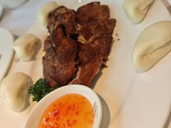-苏浙汇(肇嘉浜路总店)