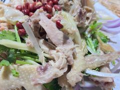 -猪腰一家·地道佛山菜(盐步店)