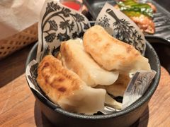 -一尺花园(首钢店)