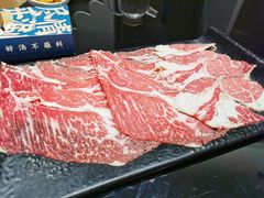 -快乐小羊火锅餐厅(农科路店)