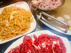 -官塘兄弟·潮汕牛肉店(官塘总店)