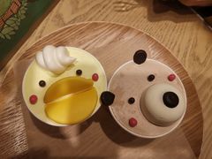 -多乐之日(五道口店)