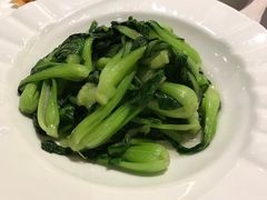 -宁海食府(大剧院店)