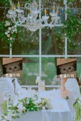 -金夫人婚纱摄影(总店)