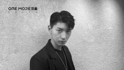 -变画·发型STUDIO