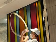 -海底捞火锅(亲子主题北金鹰店)