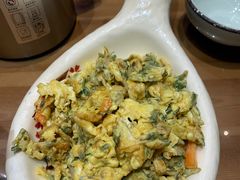 -真定郝家排骨(正定县总店)