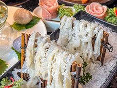 -捞王锅物料理(凯旋路店)