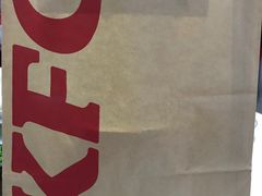 -肯德基(中纬店)