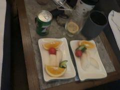 -和子足浴SPA会馆(东方之门店)
