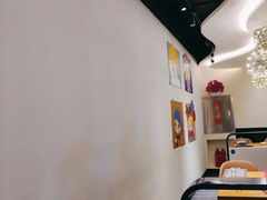 -星光小把串·海鲜烧烤(西安路店)