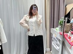 -绮梦微胖大码女装(东方社区三十一街坊店)