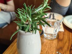 -La Strada(安福路店)