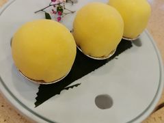 -点都德(华强南店)
