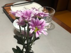 -四川饭店(长白店)