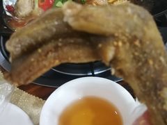 -顺德公美食(西乡店)