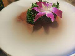 -潮火锅·麻辣牛肉火锅(观音桥方圆·LIVE店)
